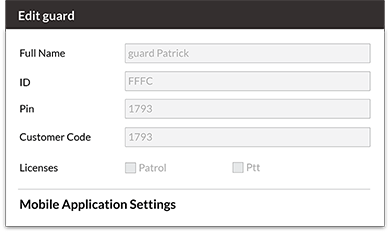 siteviz login civil air patrol