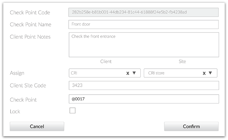 siteviz login civil air patrol