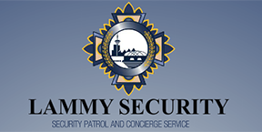 lammy-security-logo