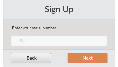 simply fortran serial number